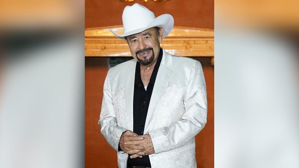 ¿De qué murió Arnulfo López Sánchez, vocalista de Los Traileros del Norte?