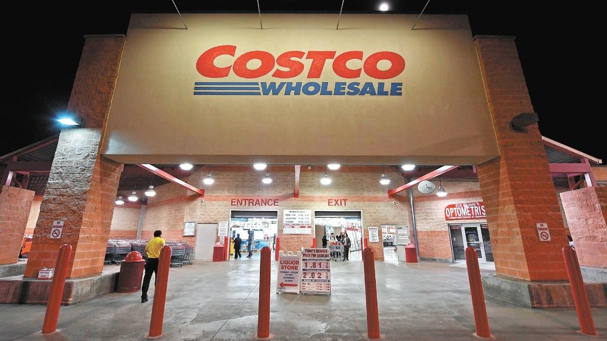 Este es el nuevo producto de Costco por el que se pelean los clientes y no es un pastel