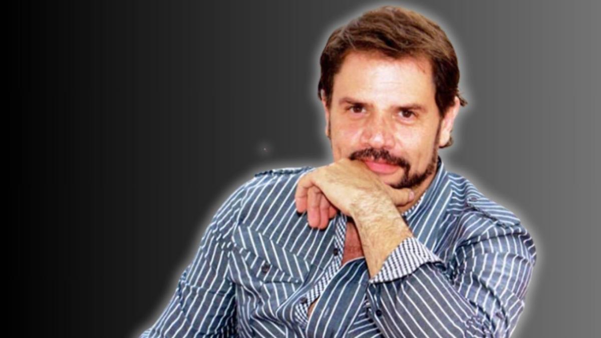 ¿Héctor Parra saldrá libre? Abogada del actor revela detalles sobre apelación