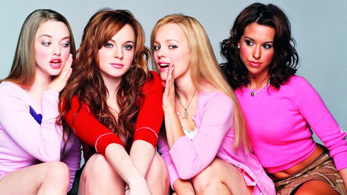 Las Chicas Pesadas regresan; esta es la fecha en la que se estrena la nueva película de Mean Girls