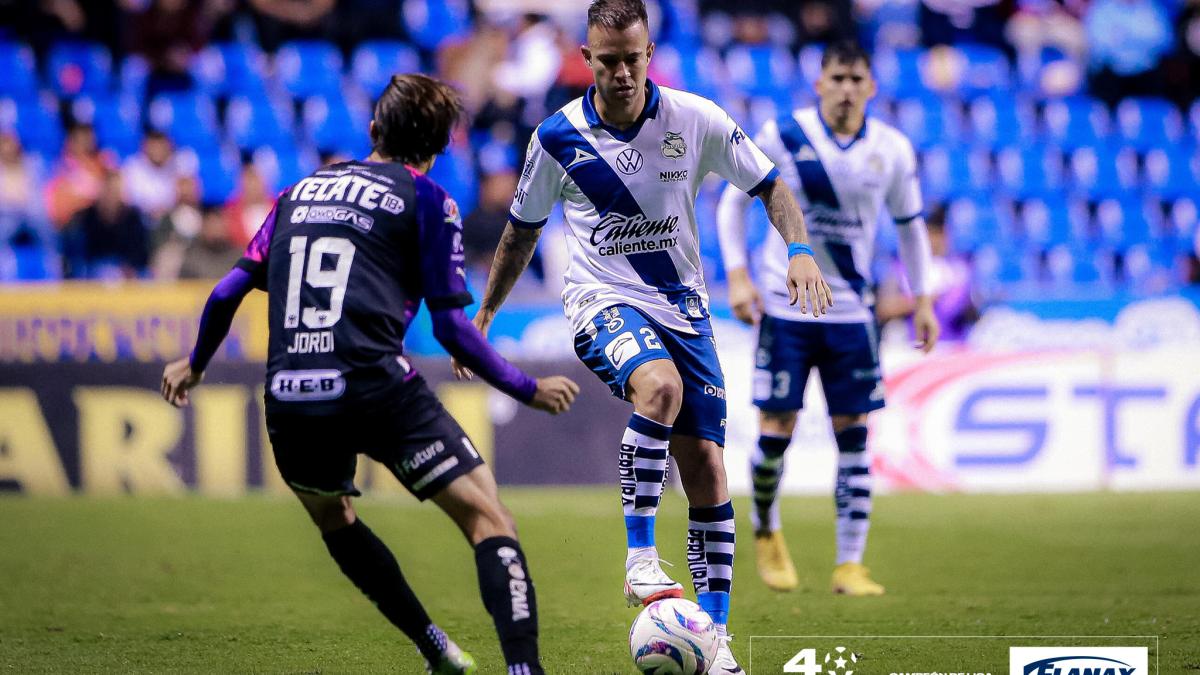 Liga MX: Resúmenes y goles de toda la Jornada 11 del Apertura 2023 (VIDEO)