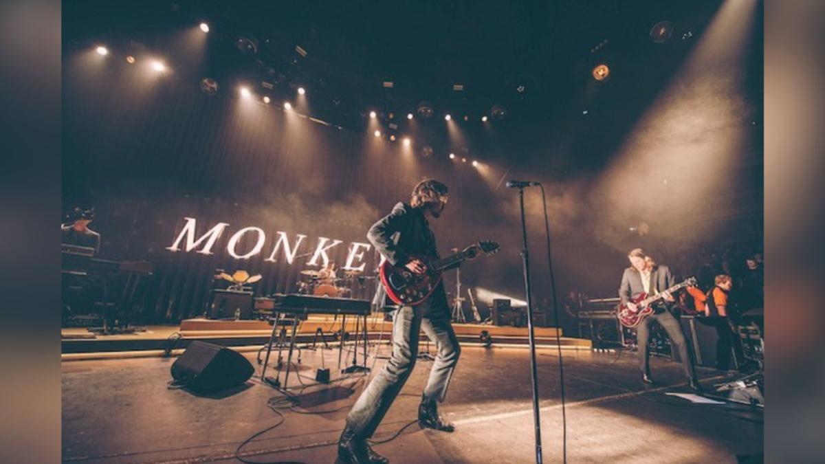 Arctic Monkeys en México: ¿Cuál es el setlits y cuándo son los shows en el Foro Sol?