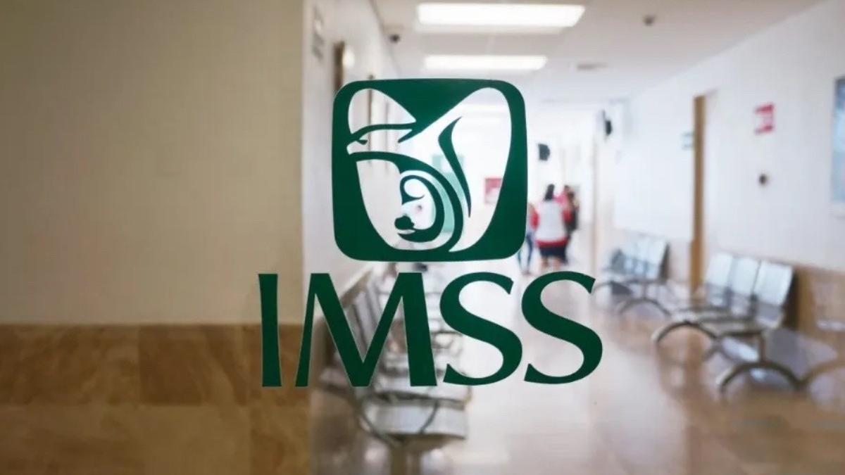 Senado aprueba reforma a Ley del IMSS para el aseguramiento de trabajadores independientes