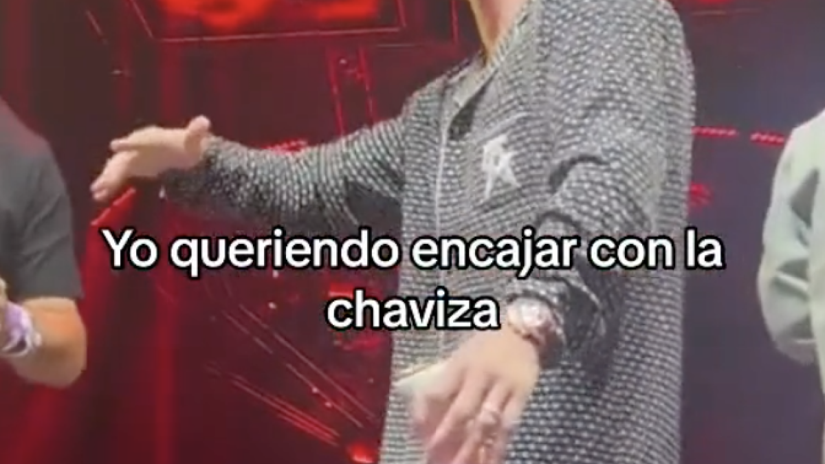 'Canelo' Álvarez baila reggaetón para festejar triunfo sobre Jermell Charlo y es duramente criticado