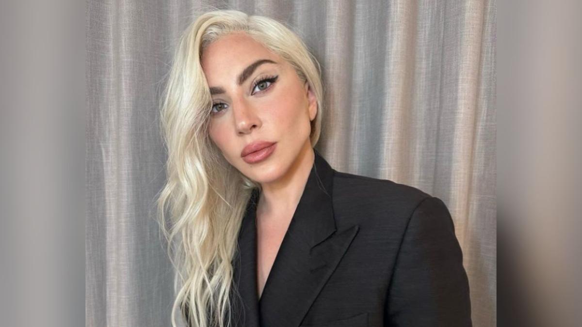 ¿Lady Gaga está embarazada? Los VIDEOS que desataron los rumores