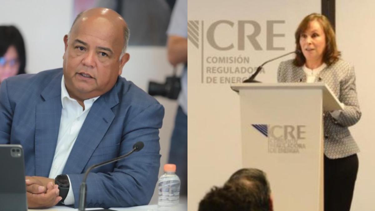 En Veracruz, Nahle y Cisneros encabezan encuesta de reconocimiento de Morena