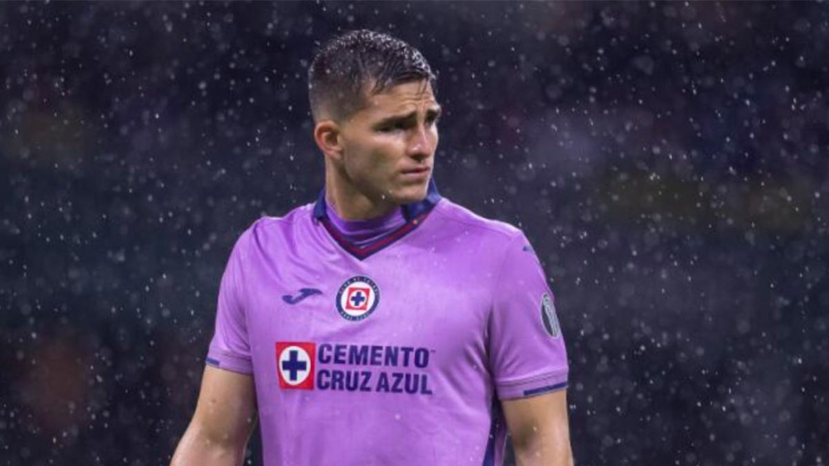 Cruz Azul, cansado de sus porteros ya sondea a tres leyendas del futbol mexicano para reforzarse