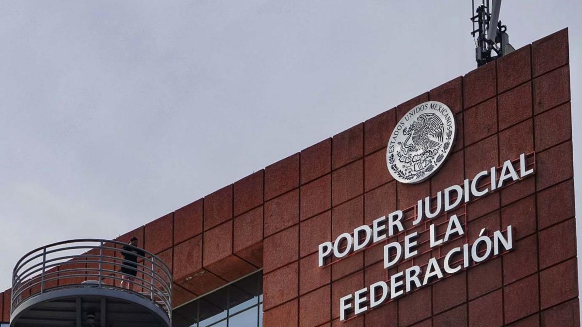 ¿Qué países escogen a los ministros del Poder Judicial por elección popular?