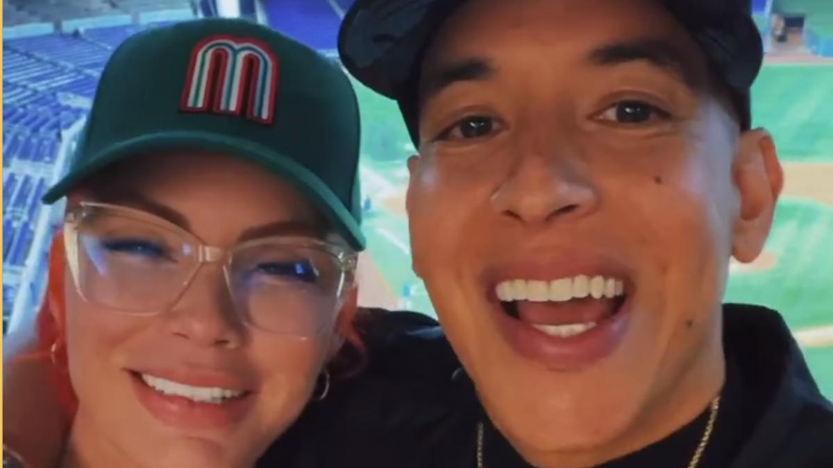 ¿Daddy Yankee se divorciará por culpa de otra mujer? Esto se sabe