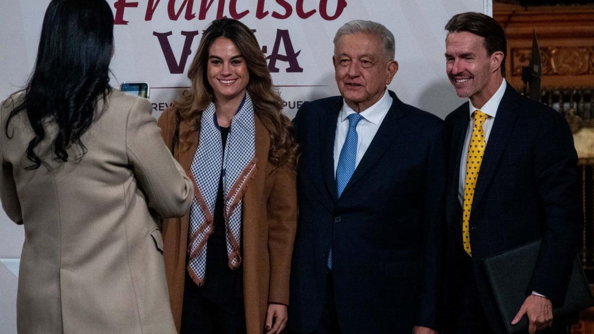 Gobierno firma acuerdo con Teletón para instalar Centro de Inclusión y Bienestar en CDMX