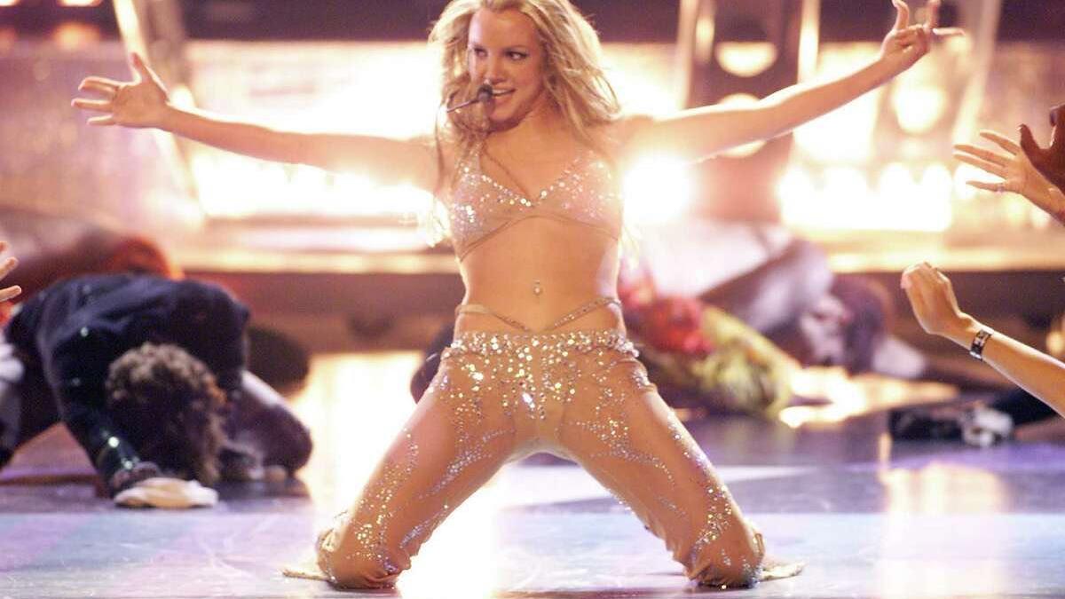 Britney Spears responde al hate que ha recibido por su libro de memorias: 'por eso dejé la industria'