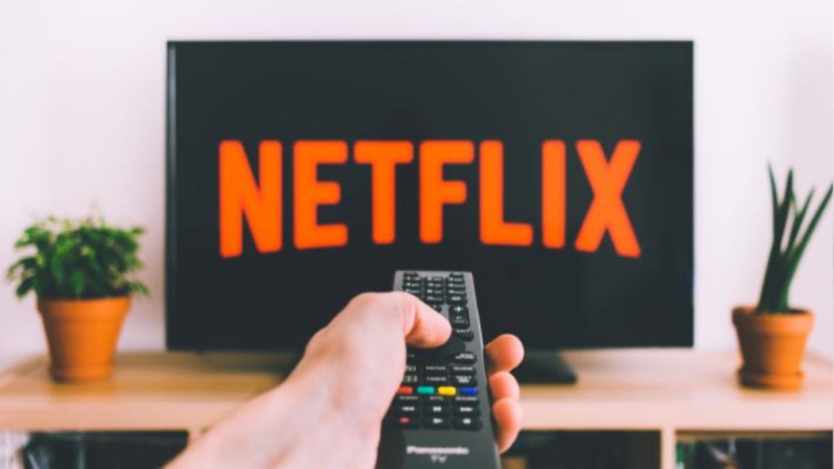 ¿Netflix subirá sus precios en México? Esto es lo que sabemos