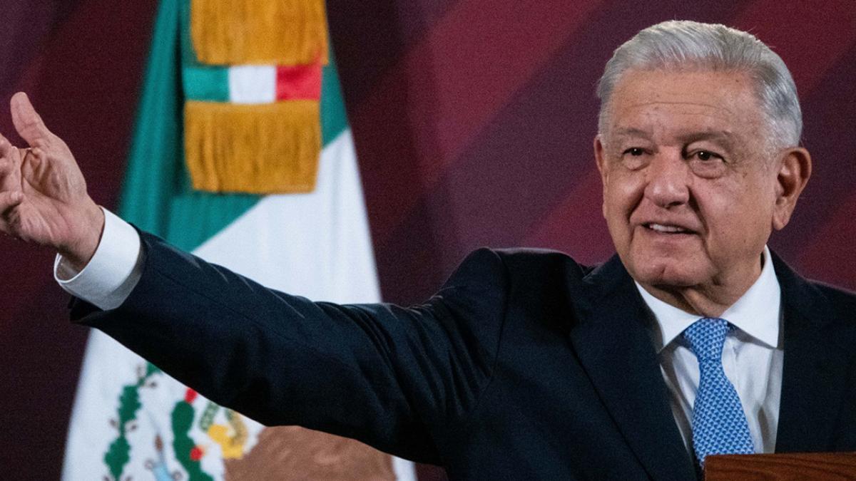 Confirman asistencia a la cumbre migratoria cinco presidentes: SRE