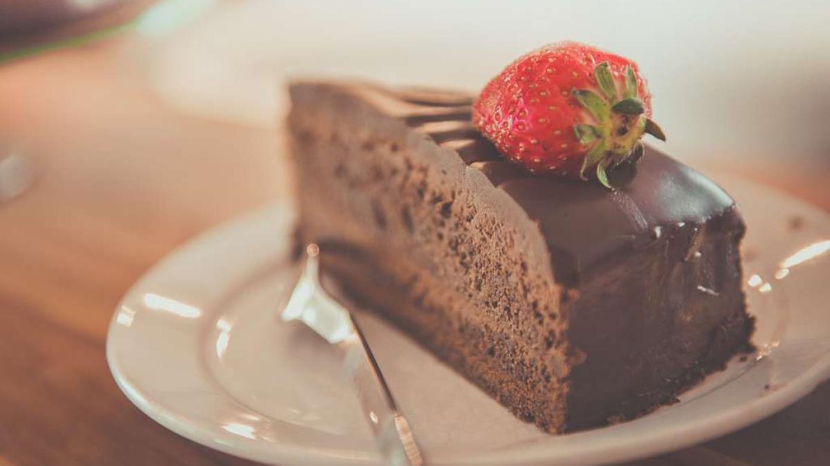 ¿Antojo de algo dulce? Estas pastelerías ofrecen descuentos con tu tarjeta INAPAM