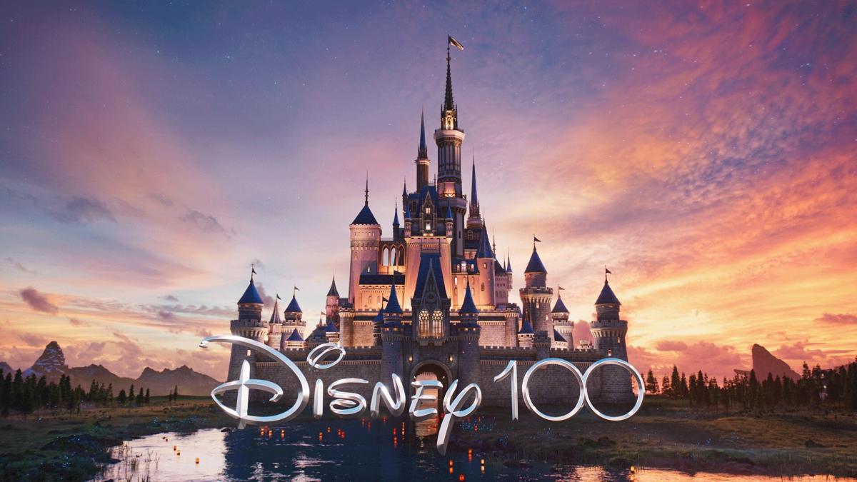 Disney 100 en TikTok: Estas son las respuestas al cuestionario de hoy 24 de octubre