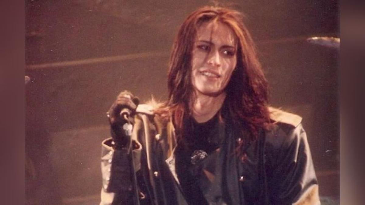 Muere Atsushi Sakurai a los 57 años, vocalista de Buck-Tick, popular banda de rock japonesa