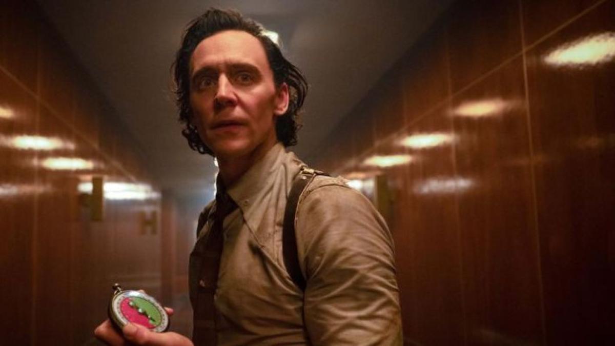 Productor de 'Loki' defiende al cine de superhéroes; 'está construido con la mayor destreza'