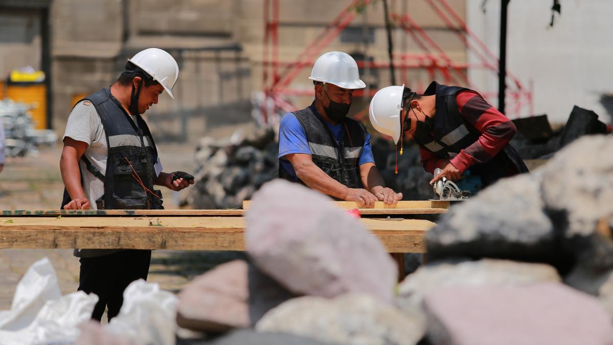 Proponen más días de descanso al año, en lugar de reducción de horas a la jornada laboral