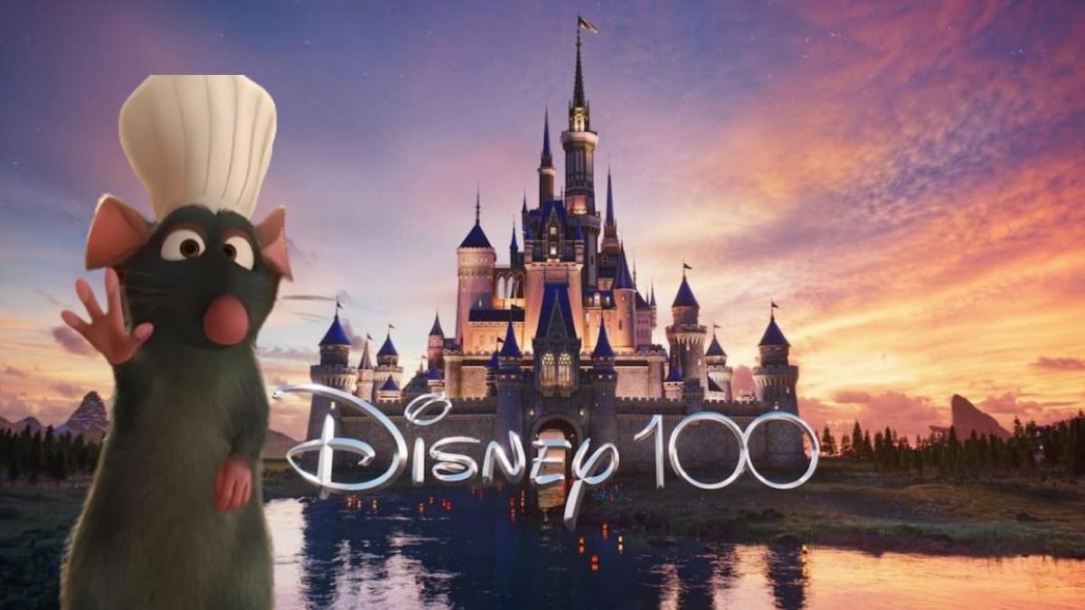 Cuestionario Disney 100 en TikTok: estas son las respuestas correctas de  hoy 14 de noviembre