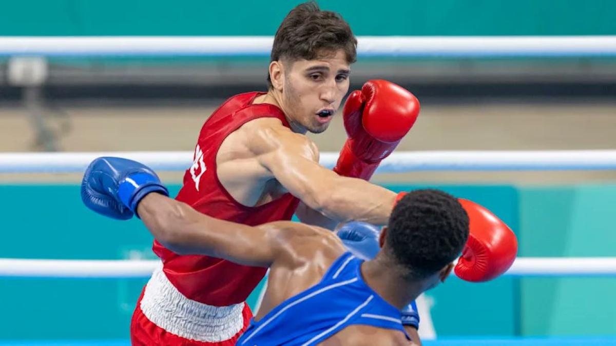 Juegos Panamericanos 2023: Actividad de mexicanos y medallero Tricolor al momento HOY 27 de octubre