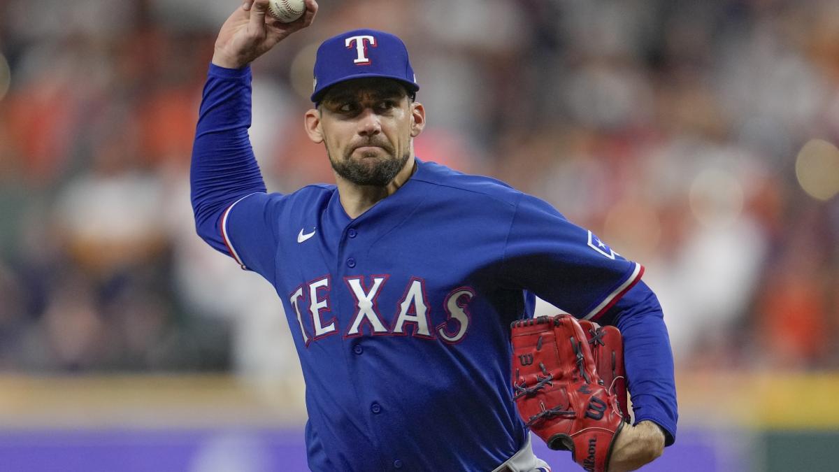 Serie Mundial 2023 | Diamondbacks vs Rangers: ¿Dónde pasan y a qué hora VER el Juego 1 EN VIVO y GRATIS?