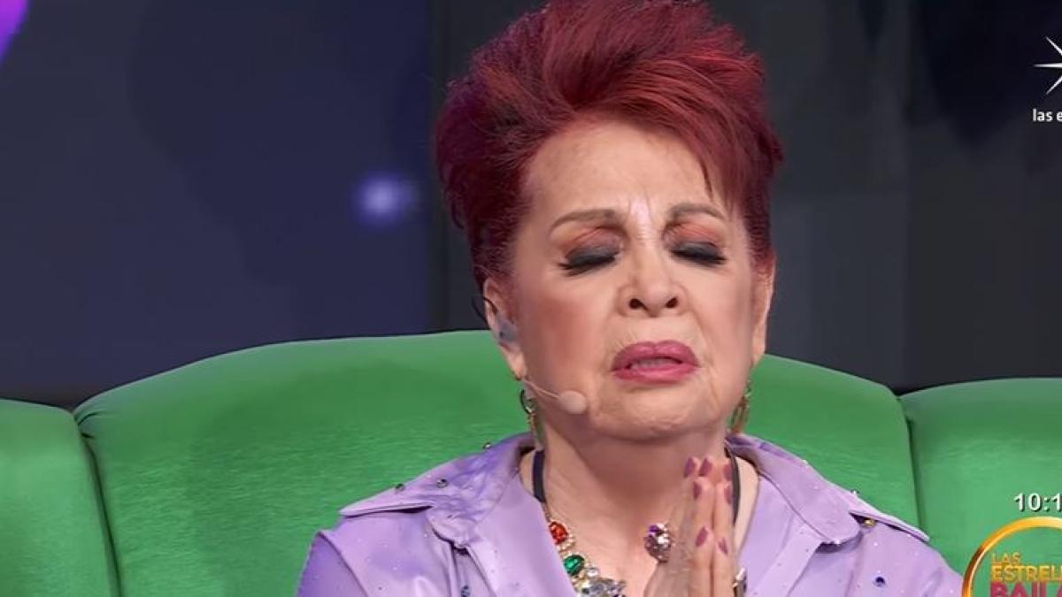 Ema Pulido se disculpa llorando por sus comentarios feminicidas; fans insisten en su despido