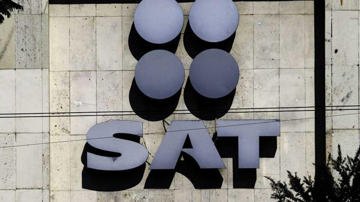 Este es el importante mensaje del SAT dirigido a contribuyentes afectados por 'Otis' en Guerrero