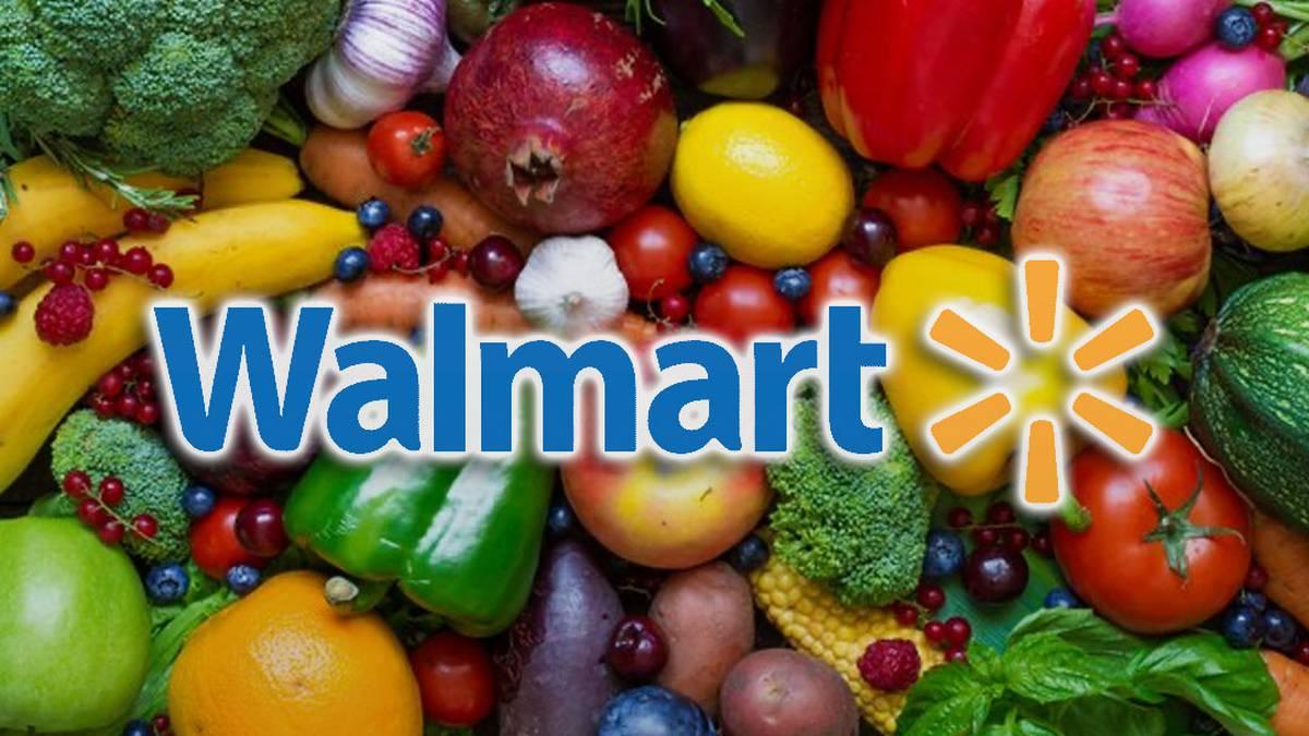 Martes de Frescura en Walmart: Estas son las ofertas para ti este 31 de octubre