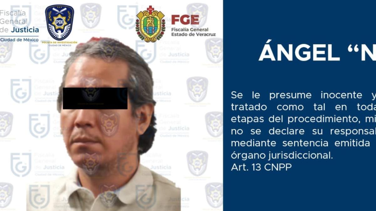 Cae un hombre por pornografía infantil