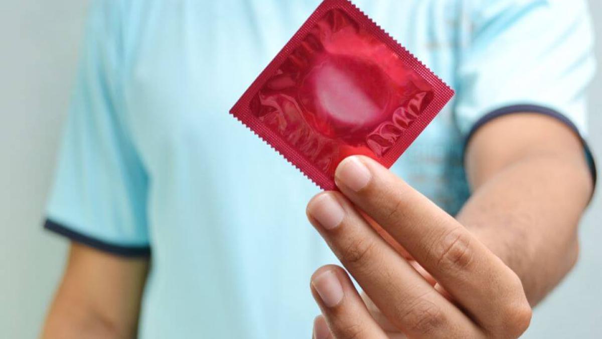 ¿Qué necesito para pedir vasectomía o condones gratis en el IMSS?