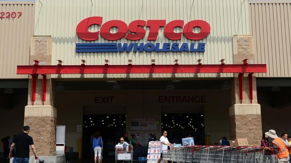 ¿Costco se va de México por culpa de los revendedores? Esto sabemos