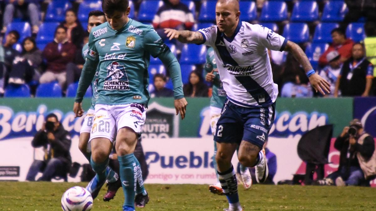 Liga MX: Resúmenes y goles de toda la Jornada 16 del Apertura 2023 (VIDEO)