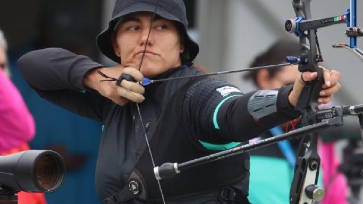 Juegos Panamericanos 2023: Actividad de mexicanos y medallero Tricolor al momento HOY 5 de noviembre