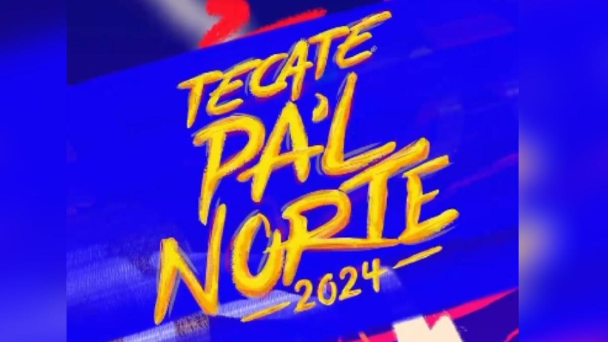 Boletos del Tecate Pal' Norte 2024 vuelan a unas horas de su lanzamiento y desatan críticas; 'jamás hubo fases'