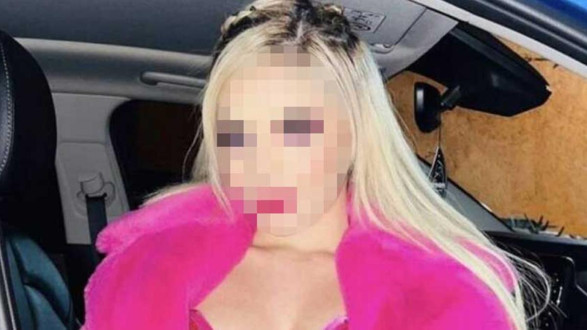 Liberan a 'La Barbie de Tepito' y a sus acompañantes, tras detención en CDMX