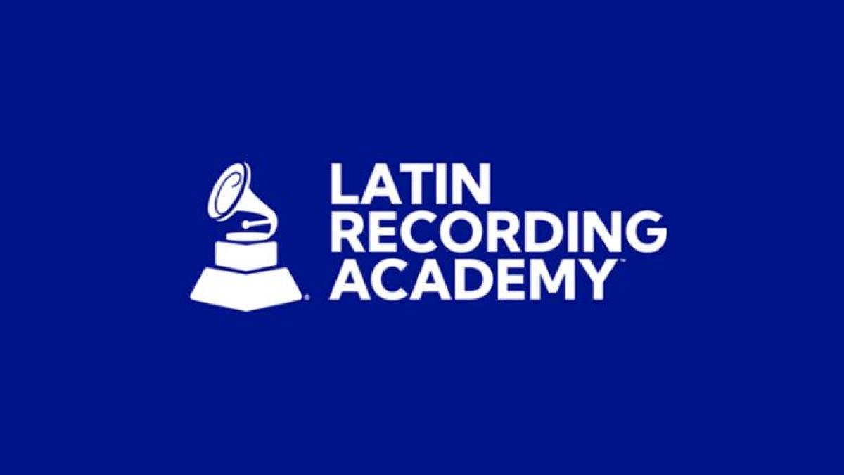 ¿Quiénes se presentarán en los Latin Grammys 2023? Esta es la lista de artistas