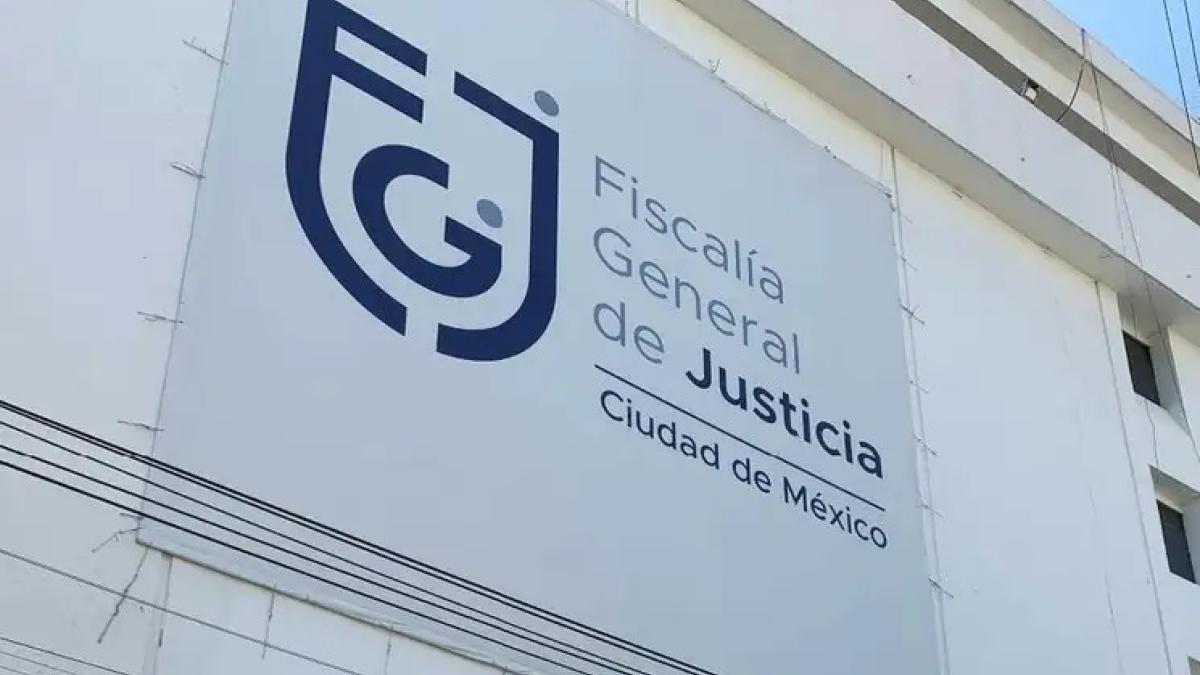 Telcel entregó registros telefónicos de políticos a solicitud de la Fiscalía de CDMX, publica NYT