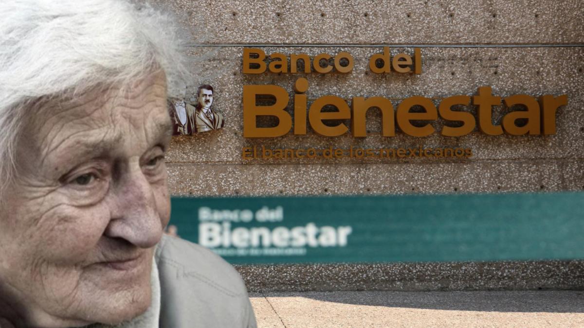 Pensión Bienestar: Estos son los adultos mayores que NO recibirán pago de 6 mil pesos en 2024