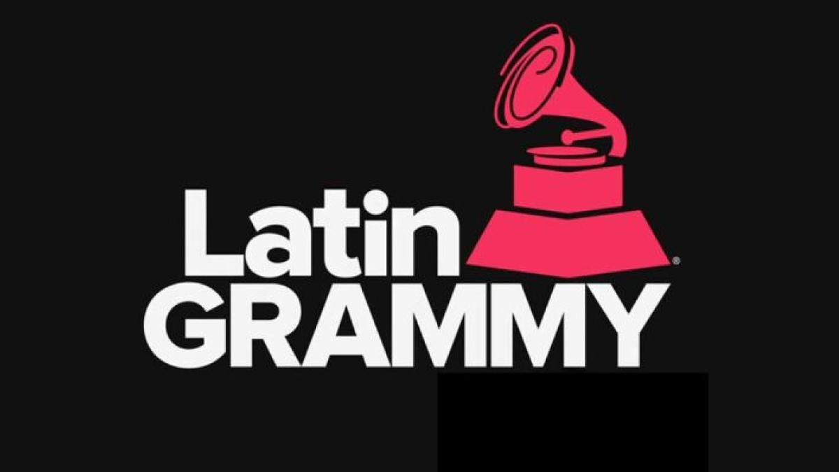 Latin Grammy 2023 Esta Es La Lista Completa De Los Artistas Que Se Van A Presentar En Los Premios