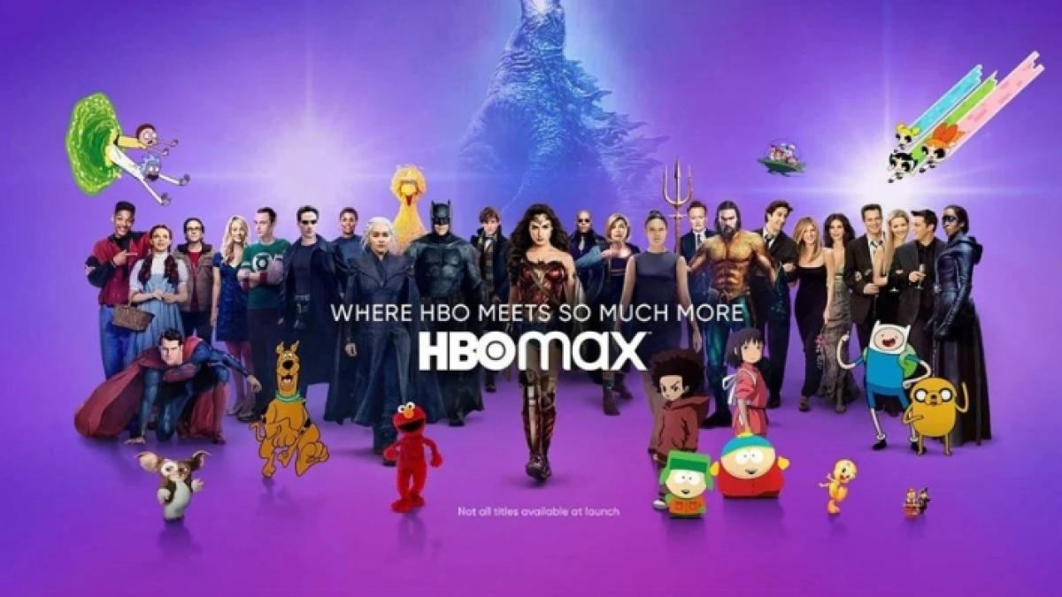 HBO gratis el fin de semana: ¿Cómo y dónde ver su señal abierta?