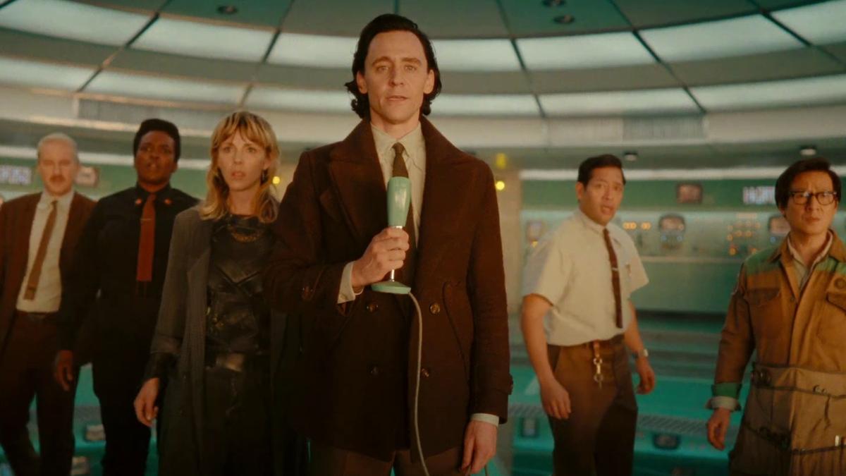 Loki 2: Así fue el final ¿Habrá tercera temporada?