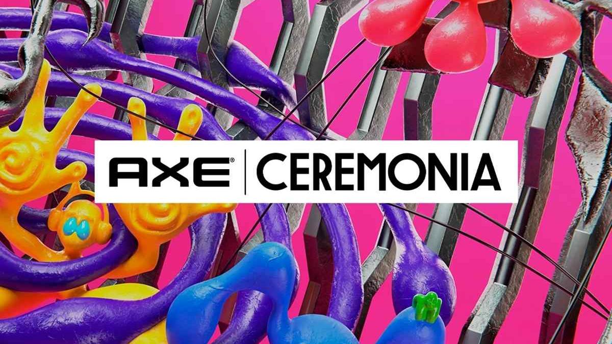 Revelan cartel completo de Axe Ceremonia 2024 con Fuerza Regida y LCD Soundsystem