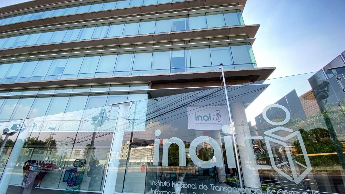 Propuesta para eliminar al INAI es regresiva y preocupante, advierte académico