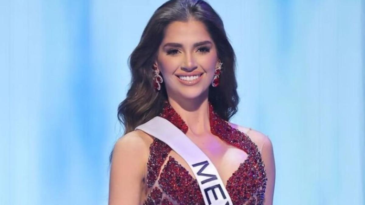 Miss Universo 2023: Los mejores momentos de Miss México en la competencia preliminar