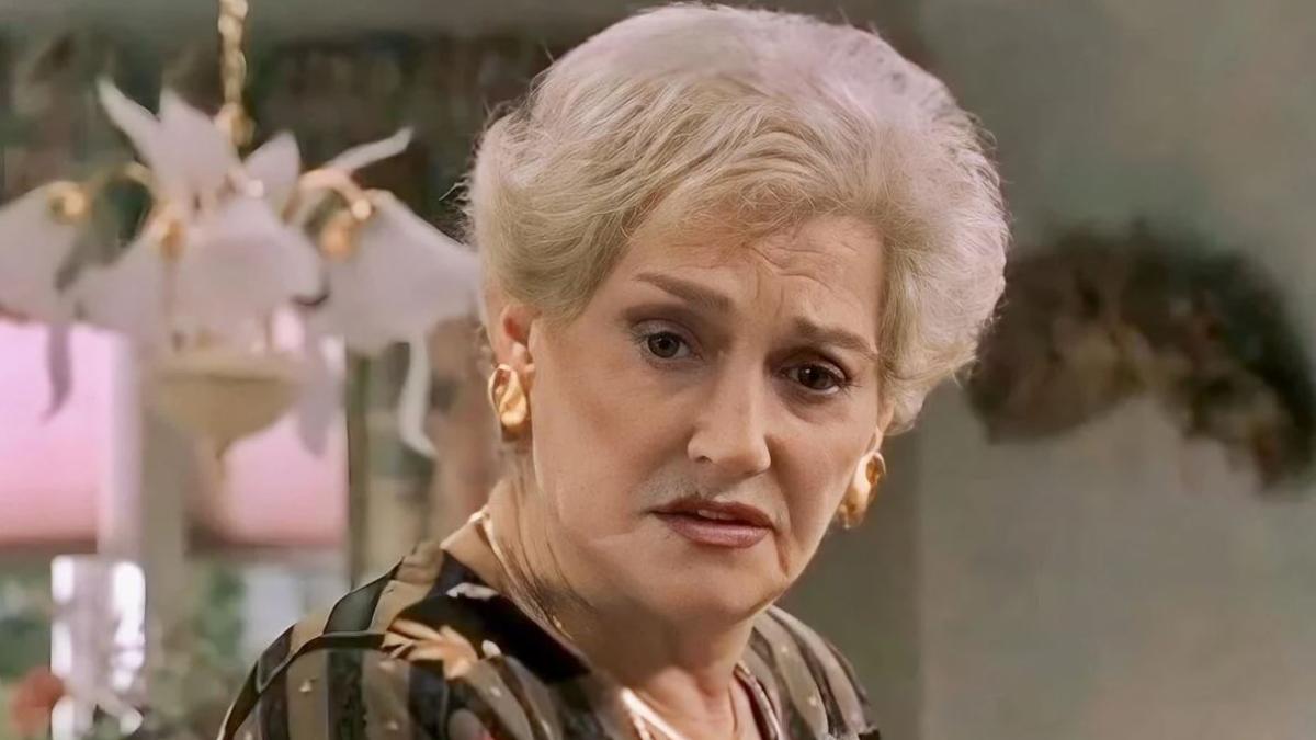 ¿De qué murió Suzanne Shepherd, actriz de 'Los Soprano' y 'Goodfellas'?