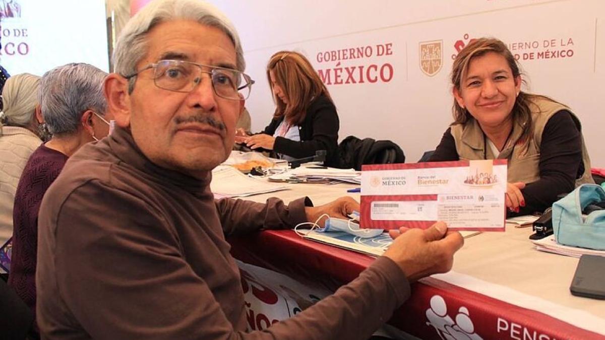 Pensión Bienestar: ¿Cómo reclamo los pagos que no llegaron a mi Tarjeta del Bienestar?