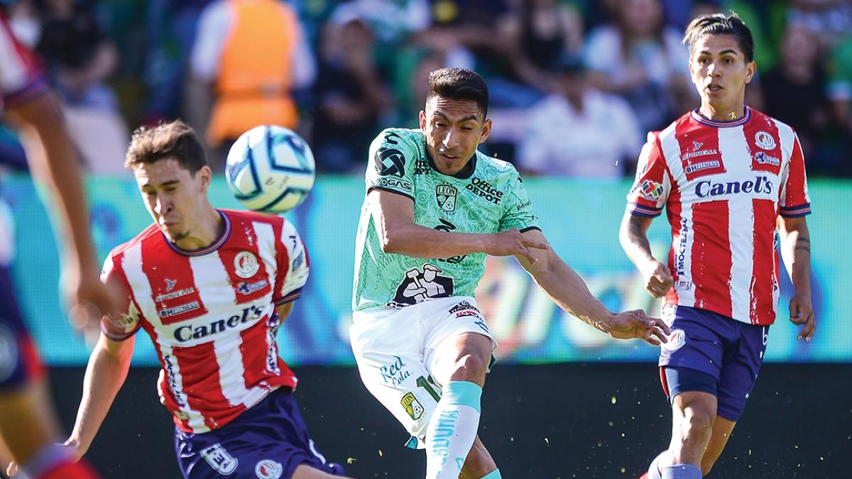 Liga MX inicia su nueva etapa de Play-In para olvidar el repechaje