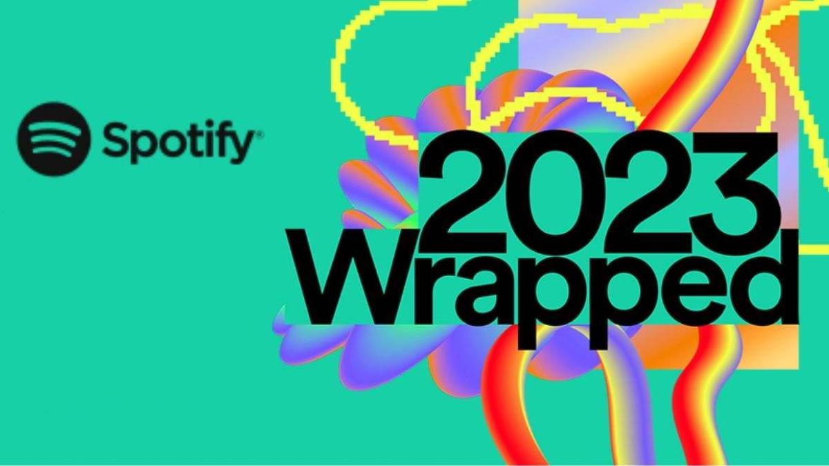 ¿Qué día sale el Spotify Wrapped 2023, el resumen musical del año?