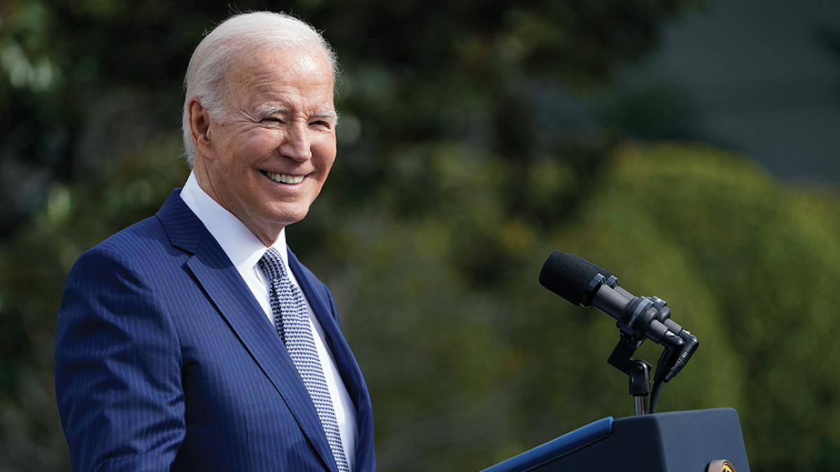 Biden agradece captura de El Nini; frenan extradición