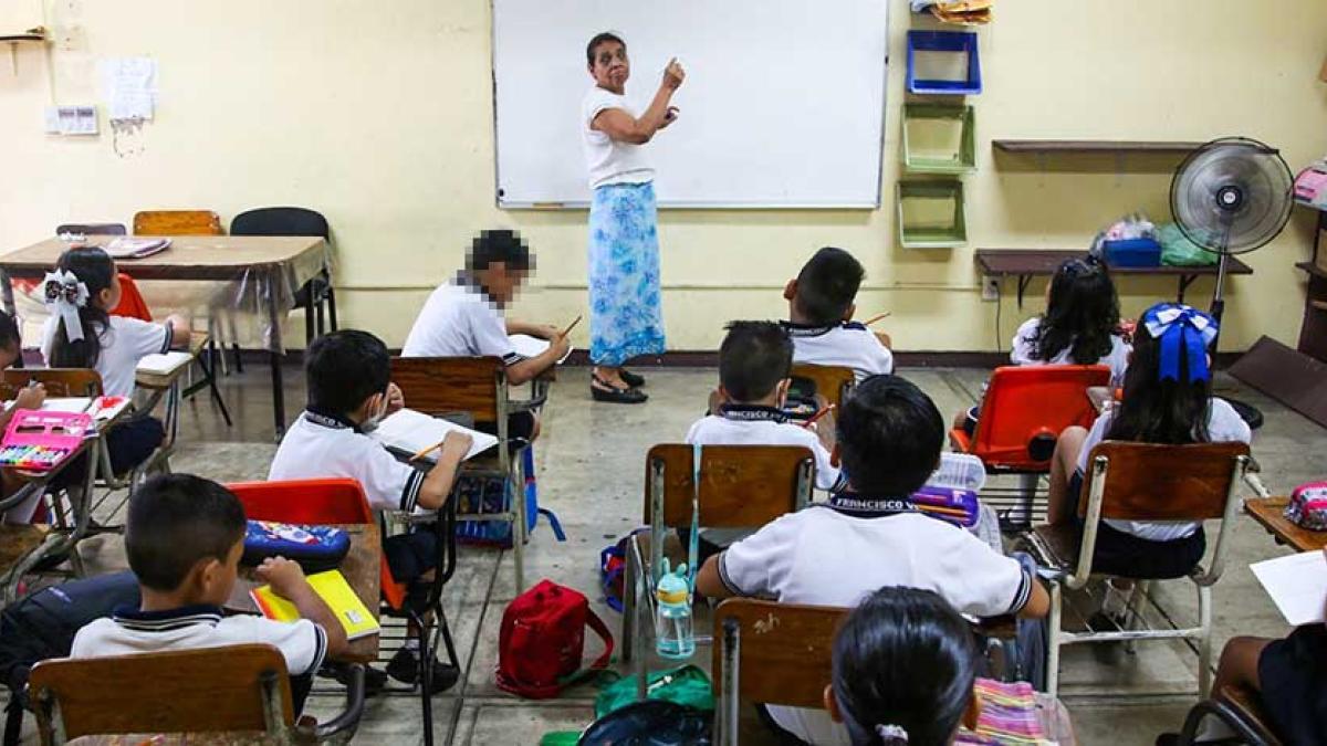 ¿Cómo incorporar a mis hijos a la Beca de Educación Básica si estudian en Acapulco o Coyuca?